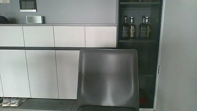 nole china7 online show from November 5, 11:19 pm