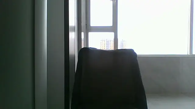 nole china7 online show from February 6, 1:34 am