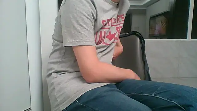 nole china7 online show from March 17, 11:35 am