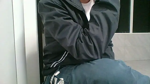 nole china7 online show from October 23, 12:59 pm