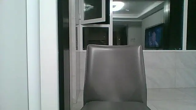 nole china7 online show from November 16, 12:10 pm