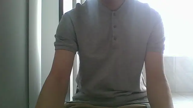 nole china7 online show from February 3, 12:43 am