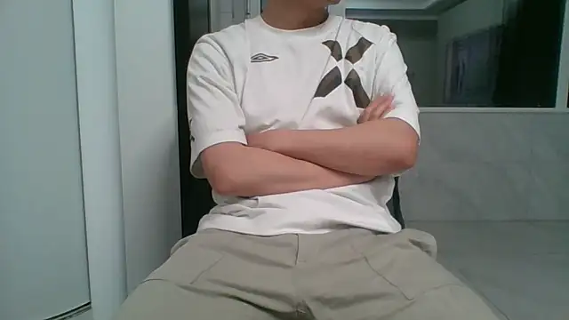 nole china7 online show from March 28, 11:44 am