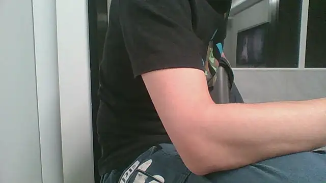 nole china7 online show from January 15, 1:36 pm