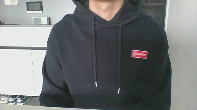 nole china7 online show from November 7, 11:52 pm