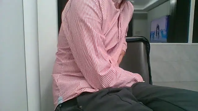 nole china7 online show from March 22, 12:18 pm