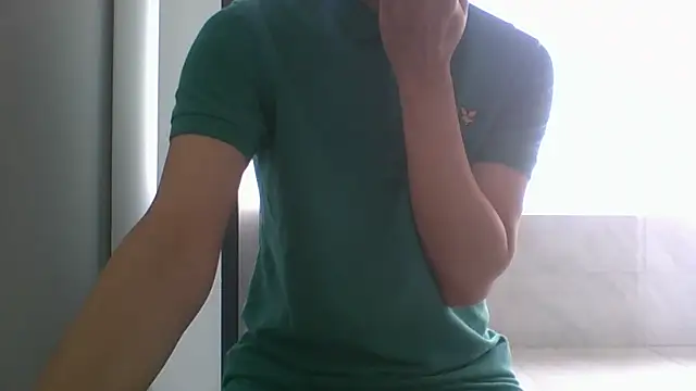 nole china7 online show from April 2, 1:46 am