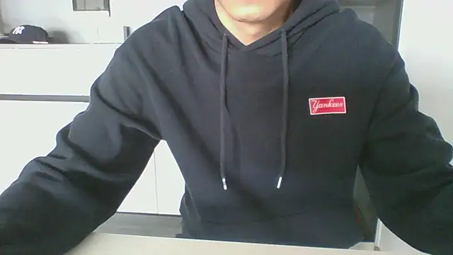 nole china7 online show from October 16, 12:52 am