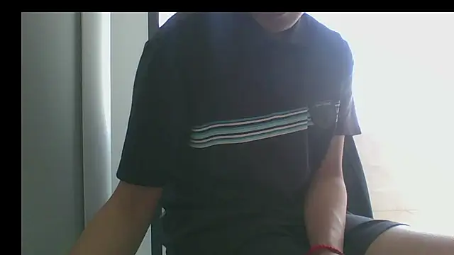 nole china7 online show from November 27, 1:39 am