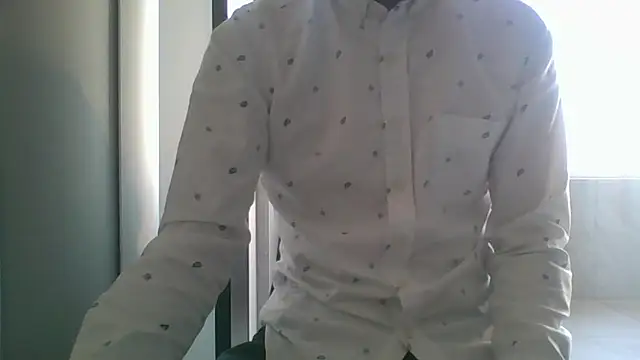 nole china7 online show from January 7, 11:54 pm