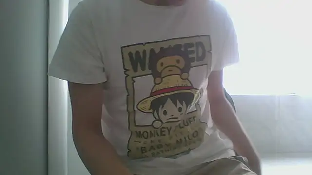 nole china7 online show from January 14, 1:20 am