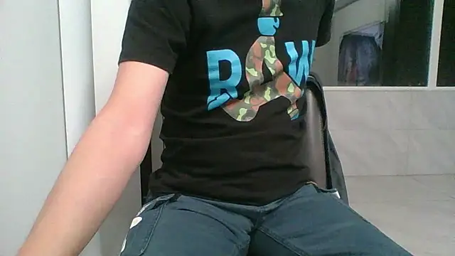 nole china7 online show from January 16, 1:48 pm