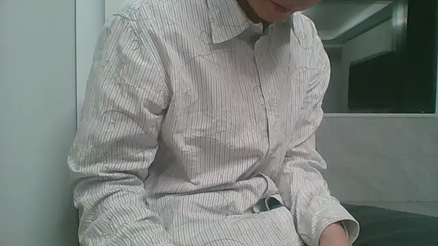 nole china7 online show from February 7, 1:52 pm