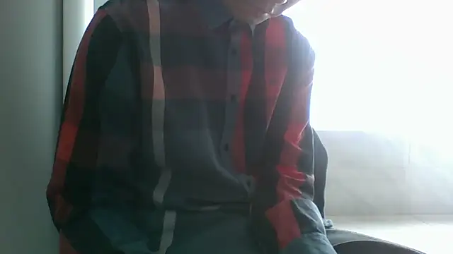 nole china7 online show from March 24, 1:16 am