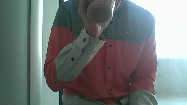 nole china7 online show from April 10, 11:45 pm