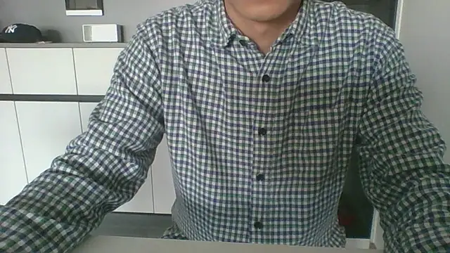 nole china7 online show from October 14, 12:22 am