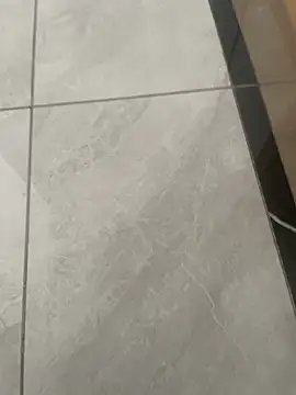 nole china7 online show from February 5, 12:17 am