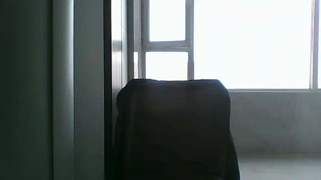 nole china7 online show from March 31, 12:23 am