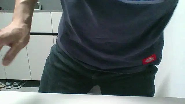 nole china7 online show from November 13, 1:15 pm