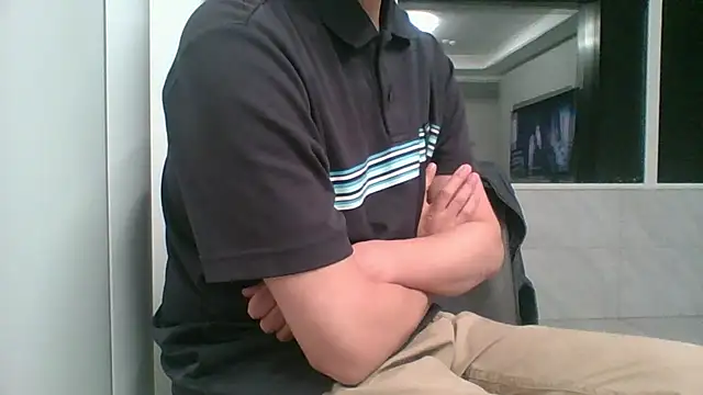 nole china7 online show from January 11, 12:56 pm