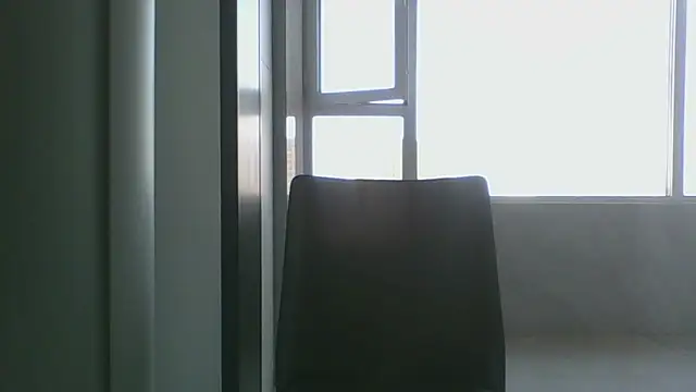 nole china7 online show from April 7, 12:12 am