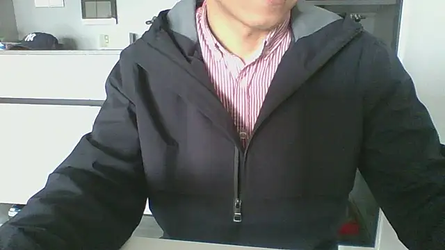 nole china7 online show from October 19, 1:41 am