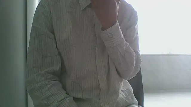 nole china7 online show from October 30, 2:10 am