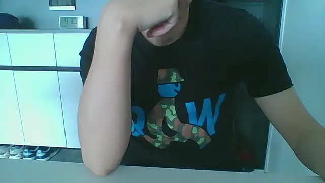 nole china7 online show from November 15, 1:31 am