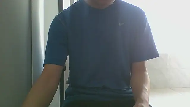 nole china7 online show from November 21, 12:31 am