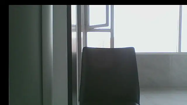 nole china7 online show from December 2, 12:33 am