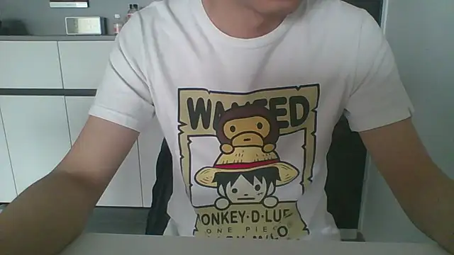 nole china7 online show from December 17, 12:15 am