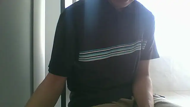 nole china7 online show from January 12, 1:01 am