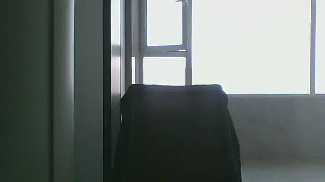 nole china7 online show from February 2, 12:31 am