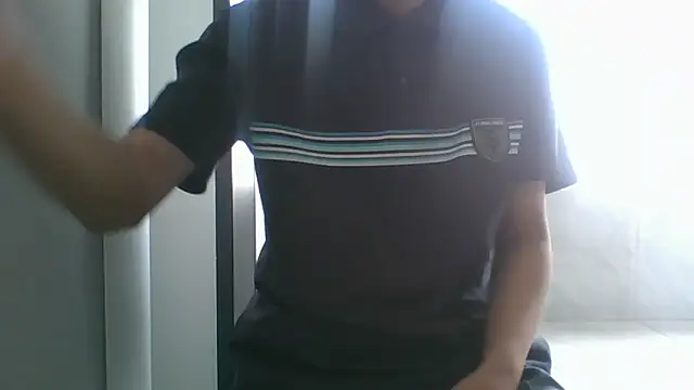 nole china7 online show from March 26, 1:37 am