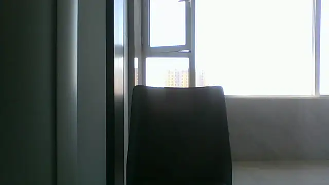 nole china7 online show from April 4, 2:07 am