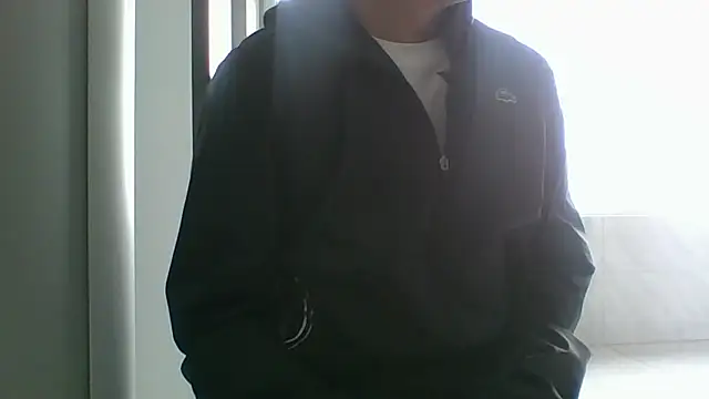 nole china7 online show from October 24, 1:04 am