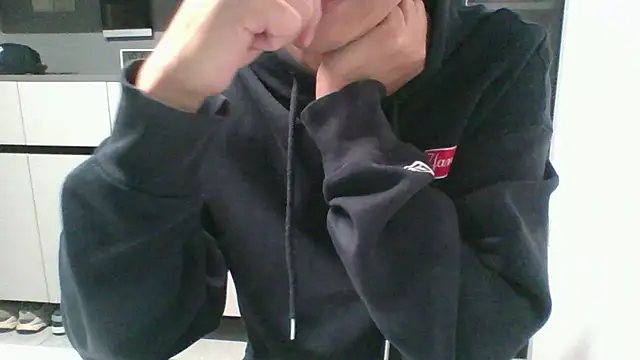 nole china7 online show from November 8, 11:58 am