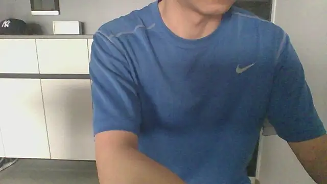 nole china7 online show from March 10, 11:42 pm