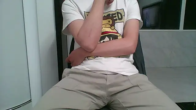 nole china7 online show from November 20, 12:28 pm