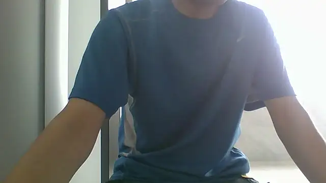 Snapshot of nole_china7 chatting on July 8, 11:38 pm nole china7 online show from July 8, 11:38 pm