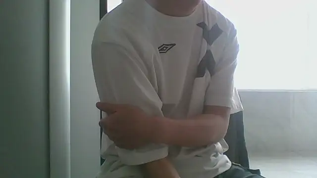 nole china7 online show from February 15, 1:17 am