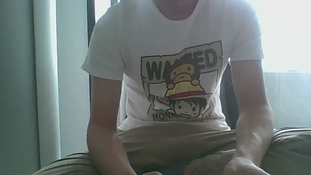 nole china7 online show from March 2, 5:08 am