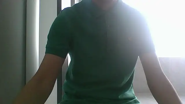 Snapshot of nole_china7 chatting on June 17, 12:00 am nole china7 online show from June 17, 12:00 am
