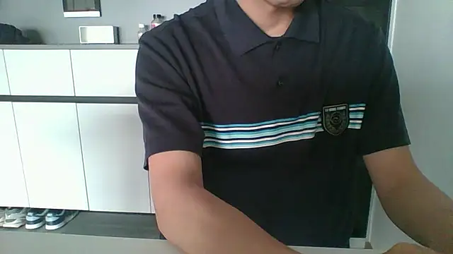 nole china7 online show from December 18, 12:27 am