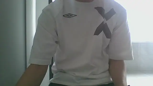 nole china7 online show from January 17, 1:53 am