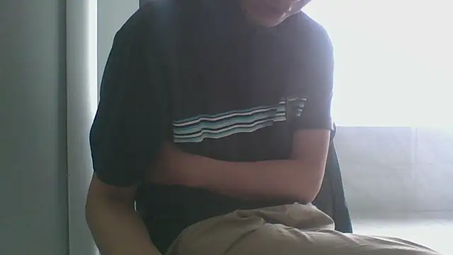 nole china7 online show from March 1, 2:00 am