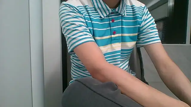 nole china7 online show from March 20, 12:17 pm