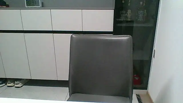 nole china7 online show from October 15, 12:35 pm