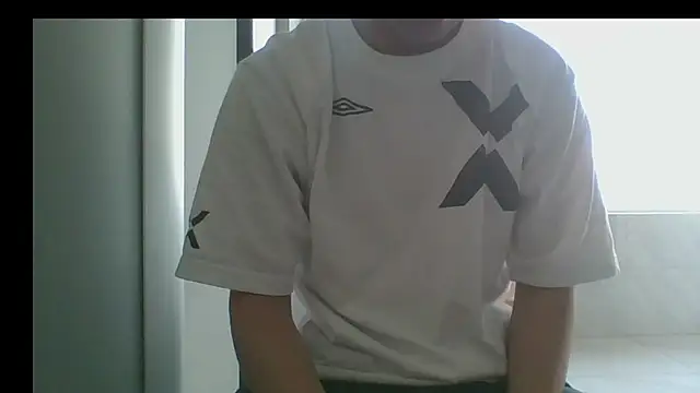 nole china7 online show from November 30, 12:11 am