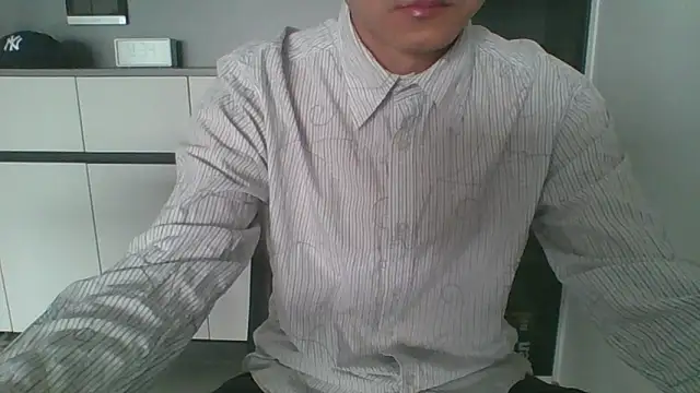 nole china7 online show from February 22, 12:35 am